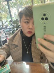 点击看大图 -瞬间漂亮·化妆造型(北滨路店)