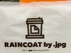 -JPG canteen(广州寺右公馆店)