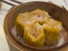 -东国海鲜火锅城(氹仔店)