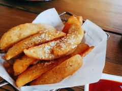 -LYFATTI 莱芙缇(赣水路店)