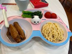 -天成川菜(礼岗店)