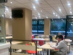 -永和大王(蛙嫩鸡香煲煲鲜·军博店)