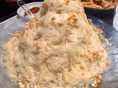 -天辣(金桥啦啦宝都店)
