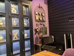 -佳思多食品料理超市(园区店)