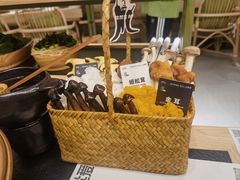 -山缓缓火锅(上海闵行龙湖店)