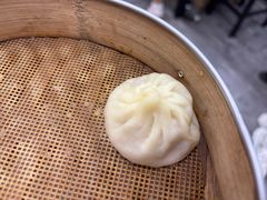 -鸭小妹鸭血粉丝(老门东店)