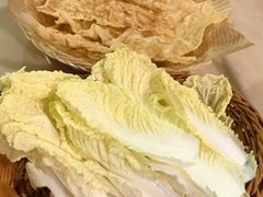-合记汕头牛肉店(嘉禾路店)