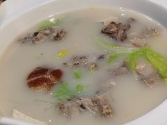 -大鸭梨烤鸭(甘家口店)