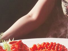 -浔庐餐厅•江西老字号•九江菜(南湖国际店)