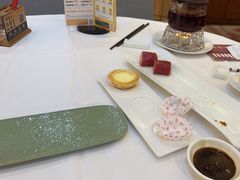 -广州酒家(昌岗地铁站店)