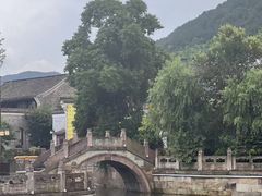 -东钱湖旅游度假区