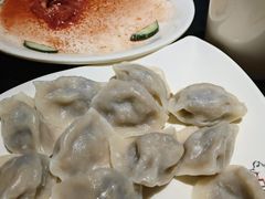 -鲁西肥牛(九方购物中心店)