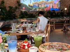 -Grande A'moo(上海万象城店)