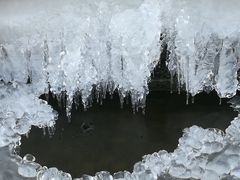-西安关中民俗艺术博物院