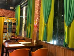 -泰妃堂.泰菜.夜宵(赤岗总店)