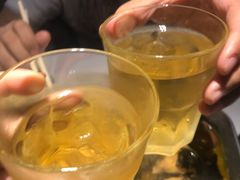 -鱼酷活鱼烤鱼(人信汇商场店)