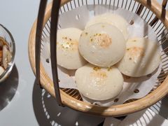 -三生三味密宗川菜(来福士店)