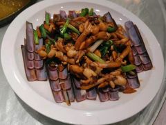 -毛家饭店(今洲广场店)