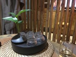 -花隐瑜伽·普拉提·红绳