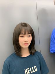 -藤野造型