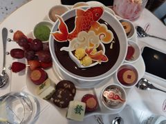-哈根达斯(上海金山店)