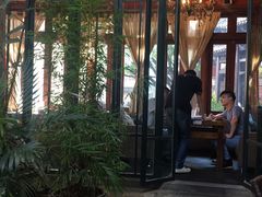 -醉云喃
