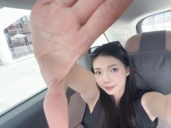 -MT·ID 烫发.染发.接发SALON