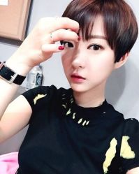 点击看大图 -秦·专注剪发
