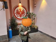 -瓦格纳苹果酒德国风味餐馆