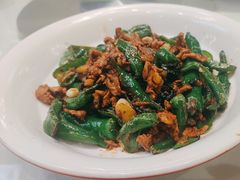 -村长家的疙瘩汤(沌口店)
