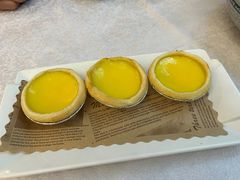 -畔山酒店中餐厅
