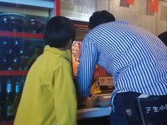 -三生小馆(亭知路店)
