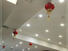 大堂-荔枝楼酒家(员村东璟店)