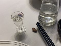 -和苑·精致粤菜(珠江新城店)