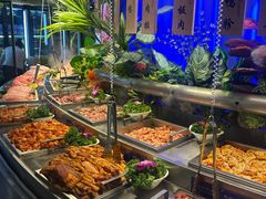 -千家粗粮王(MOMOPARK店)