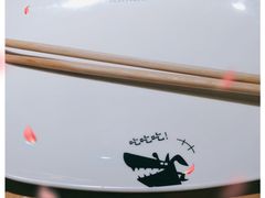 -木屋烧烤(万德庄店)
