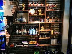 -赢吧Bliss音乐酒吧