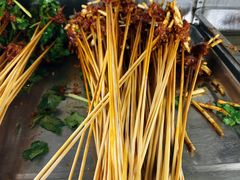 -满江红串串香(七道堰街店)