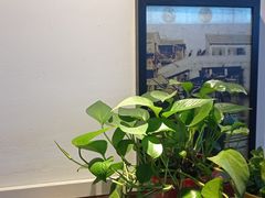 大堂-鱼醉无骨鱼·中山脆肉鲩(荔湾路店)