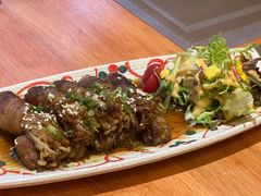 -鮨桐日本料理(望京店)