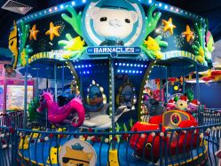 -万达宝贝王(成都锦华店)