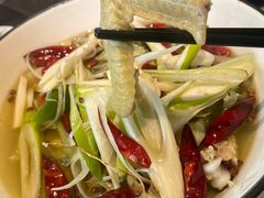 -春暖花开(西溪店)