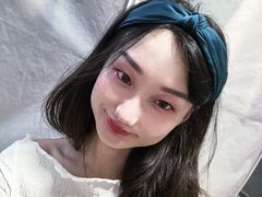 -南京晨光1865创意产业园