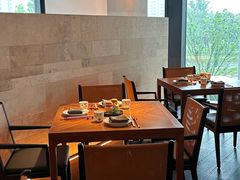 -玖五京菜(杭州城北万象城店)