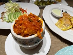 -波特曼西餐厅(中央大街店)