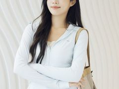 -万达广场(惠州大亚湾店)