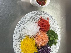 -东湖食堂·湖景餐厅•会议