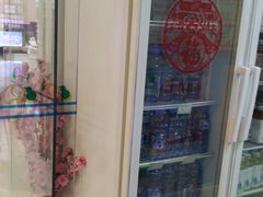 -金象大药房(北京东方新天地店)