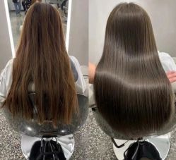 -菲拉派瑞连锁沙龙