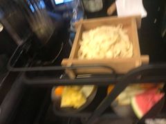 -王家渡火锅(金宝汇店)